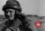 Image of history of aviation United States USA, 1930, second 40 stock footage video 65675070417