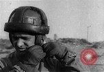 Image of history of aviation United States USA, 1930, second 41 stock footage video 65675070417