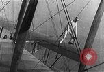 Image of history of aviation United States USA, 1930, second 54 stock footage video 65675070417