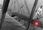Image of history of aviation United States USA, 1930, second 58 stock footage video 65675070417
