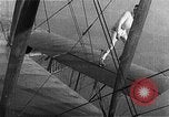 Image of history of aviation United States USA, 1930, second 59 stock footage video 65675070417