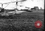 Image of history of aviation United States USA, 1930, second 12 stock footage video 65675070418