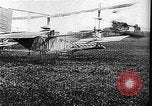 Image of history of aviation United States USA, 1930, second 14 stock footage video 65675070418
