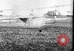 Image of history of aviation United States USA, 1930, second 15 stock footage video 65675070418
