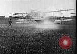 Image of history of aviation United States USA, 1930, second 17 stock footage video 65675070418