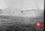 Image of history of aviation United States USA, 1930, second 18 stock footage video 65675070418