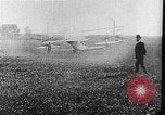 Image of history of aviation United States USA, 1930, second 19 stock footage video 65675070418