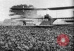 Image of history of aviation United States USA, 1930, second 20 stock footage video 65675070418