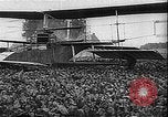 Image of history of aviation United States USA, 1930, second 22 stock footage video 65675070418