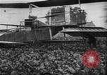 Image of history of aviation United States USA, 1930, second 23 stock footage video 65675070418
