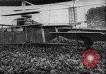 Image of history of aviation United States USA, 1930, second 24 stock footage video 65675070418