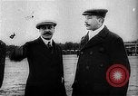 Standbild Geschichte der Luftfahrt United States USA, 1930, aus Sekunde 28 historischem Filmmaterial Videoclip 65675070419