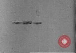 Standbild Geschichte der Luftfahrt United States USA, 1930, aus Sekunde 38 historischem Filmmaterial Videoclip 65675070419
