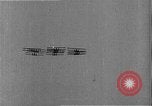 Standbild Geschichte der Luftfahrt United States USA, 1930, aus Sekunde 39 historischem Filmmaterial Videoclip 65675070419
