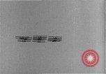 Standbild Geschichte der Luftfahrt United States USA, 1930, aus Sekunde 40 historischem Filmmaterial Videoclip 65675070419