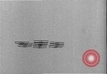 Standbild Geschichte der Luftfahrt United States USA, 1930, aus Sekunde 41 historischem Filmmaterial Videoclip 65675070419