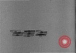 Standbild Geschichte der Luftfahrt United States USA, 1930, aus Sekunde 42 historischem Filmmaterial Videoclip 65675070419