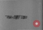 Standbild Geschichte der Luftfahrt United States USA, 1930, aus Sekunde 43 historischem Filmmaterial Videoclip 65675070419