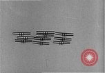 Standbild Geschichte der Luftfahrt United States USA, 1930, aus Sekunde 45 historischem Filmmaterial Videoclip 65675070419