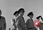 Image of Atlas 12 D missile California United States USA, 1959, second 3 stock footage video 65675070420