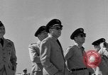 Image of Atlas 12 D missile California United States USA, 1959, second 4 stock footage video 65675070420