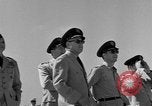 Image of Atlas 12 D missile California United States USA, 1959, second 5 stock footage video 65675070420