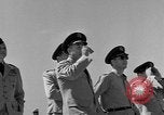 Image of Atlas 12 D missile California United States USA, 1959, second 6 stock footage video 65675070420