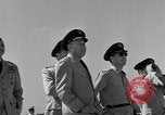 Image of Atlas 12 D missile California United States USA, 1959, second 7 stock footage video 65675070420