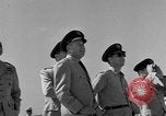 Image of Atlas 12 D missile California United States USA, 1959, second 8 stock footage video 65675070420