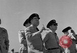 Image of Atlas 12 D missile California United States USA, 1959, second 9 stock footage video 65675070420