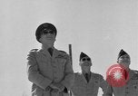 Image of Atlas 12 D missile California United States USA, 1959, second 10 stock footage video 65675070420
