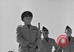 Image of Atlas 12 D missile California United States USA, 1959, second 11 stock footage video 65675070420