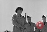 Image of Atlas 12 D missile California United States USA, 1959, second 12 stock footage video 65675070420