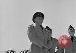 Image of Atlas 12 D missile California United States USA, 1959, second 13 stock footage video 65675070420