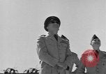 Image of Atlas 12 D missile California United States USA, 1959, second 14 stock footage video 65675070420