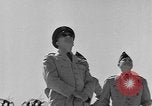 Image of Atlas 12 D missile California United States USA, 1959, second 15 stock footage video 65675070420