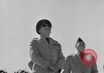 Image of Atlas 12 D missile California United States USA, 1959, second 16 stock footage video 65675070420