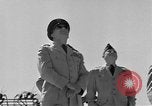 Image of Atlas 12 D missile California United States USA, 1959, second 17 stock footage video 65675070420