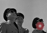 Image of Atlas 12 D missile California United States USA, 1959, second 18 stock footage video 65675070420