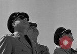Image of Atlas 12 D missile California United States USA, 1959, second 19 stock footage video 65675070420