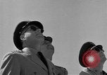 Image of Atlas 12 D missile California United States USA, 1959, second 20 stock footage video 65675070420