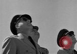 Image of Atlas 12 D missile California United States USA, 1959, second 21 stock footage video 65675070420