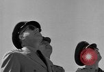 Image of Atlas 12 D missile California United States USA, 1959, second 22 stock footage video 65675070420