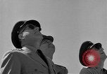 Image of Atlas 12 D missile California United States USA, 1959, second 23 stock footage video 65675070420