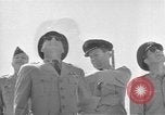 Image of Atlas 12 D missile California United States USA, 1959, second 24 stock footage video 65675070420
