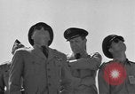 Image of Atlas 12 D missile California United States USA, 1959, second 26 stock footage video 65675070420