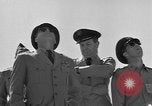 Image of Atlas 12 D missile California United States USA, 1959, second 27 stock footage video 65675070420