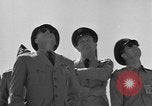 Image of Atlas 12 D missile California United States USA, 1959, second 28 stock footage video 65675070420
