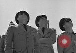 Image of Atlas 12 D missile California United States USA, 1959, second 29 stock footage video 65675070420