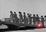 Image of Atlas 12 D missile California United States USA, 1959, second 33 stock footage video 65675070420